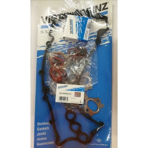 Takım Conta Üst ( Skc Siz )-Lvq101250 V-Td4/Freelander 1