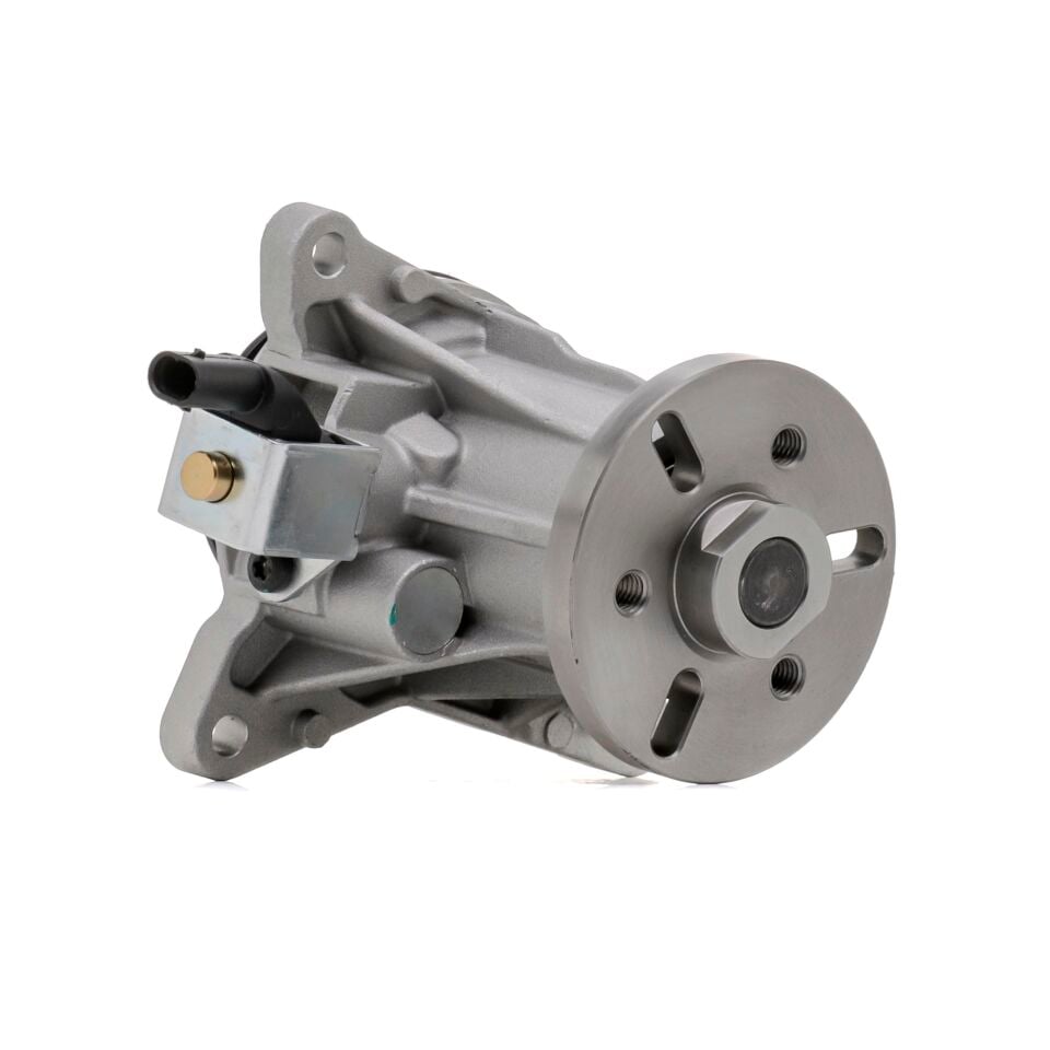 Devirdaim Komple ( Elektrikli )-Lr089625 P.-Lr061982-Jde39951 (Jaguar)-Jde36140 (Jaguar)-/Range Rover Sport-Range Rover New