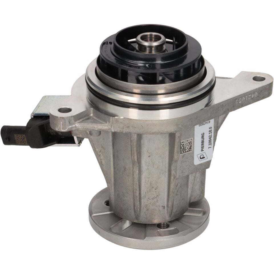 Devirdaim Komple ( Elektrikli )-Lr089625 P.-Lr061982-Jde39951 (Jaguar)-Jde36140 (Jaguar)-/Range Rover Sport-Range Rover New