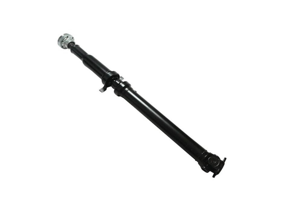 Şaft Komple Arka-Lr037028 G-Tvb500390-Tvb500370-/Range Rover Sport