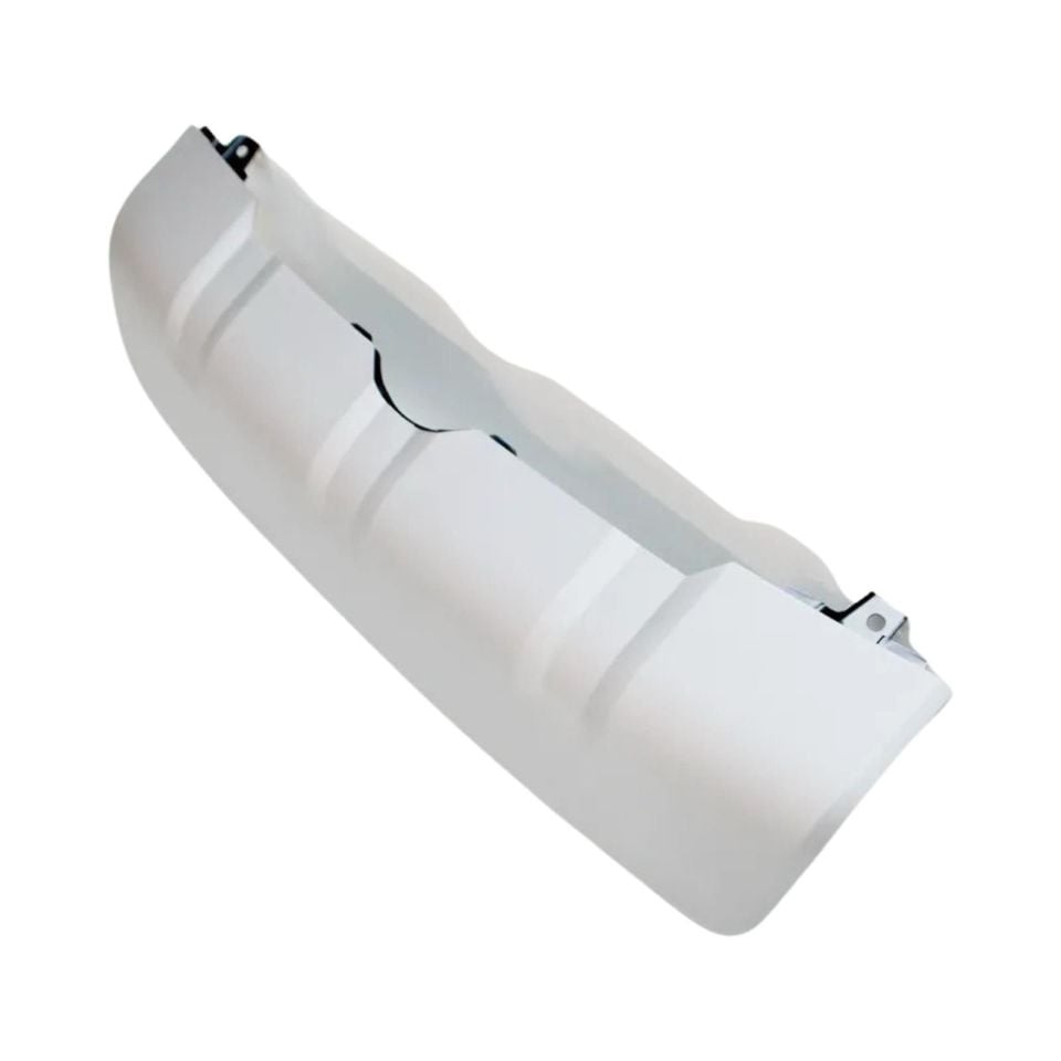 Arka Tampon Çeki Kapağı-Lr077792 L-/Discovery Sport