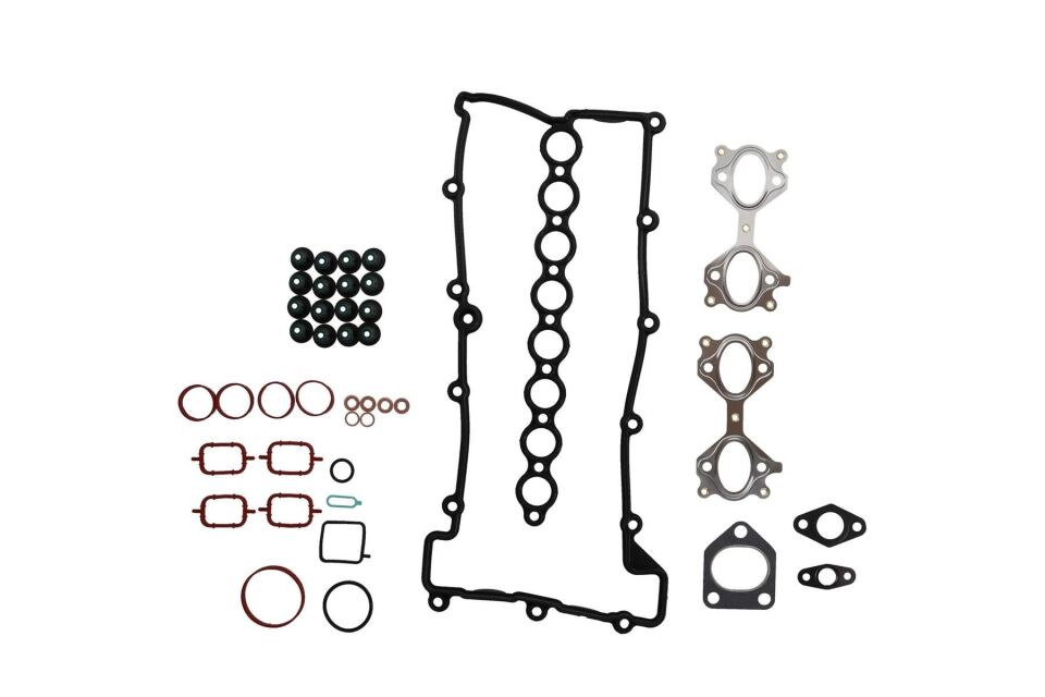 Takım Conta Üst ( Skc Siz )-Lvq101250 V-Td4/Freelander 1