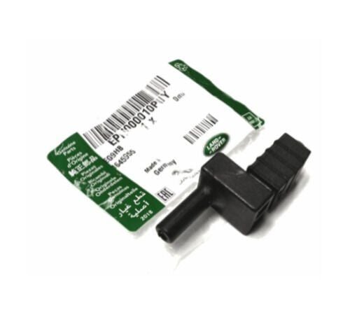 Bagaj Perde Ayağı Ön ( R-L )-Epn000010Puy-/Range Rover New 2