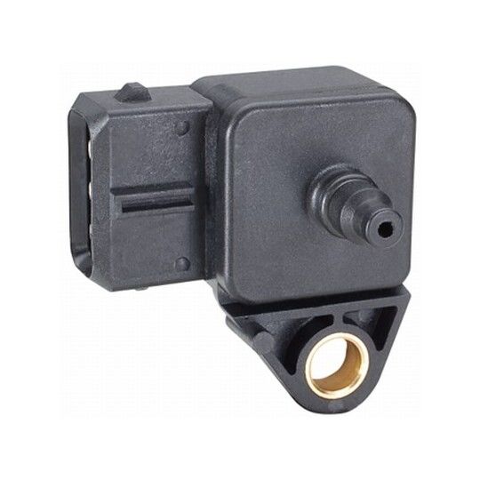 Emme Manifold Sensörü-Mhk101060 F.-3.0/Range Rover New 2