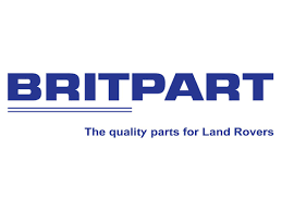 İntercool Radyatörü Komple-Lr015603 B-3.0/Range Rover Sport