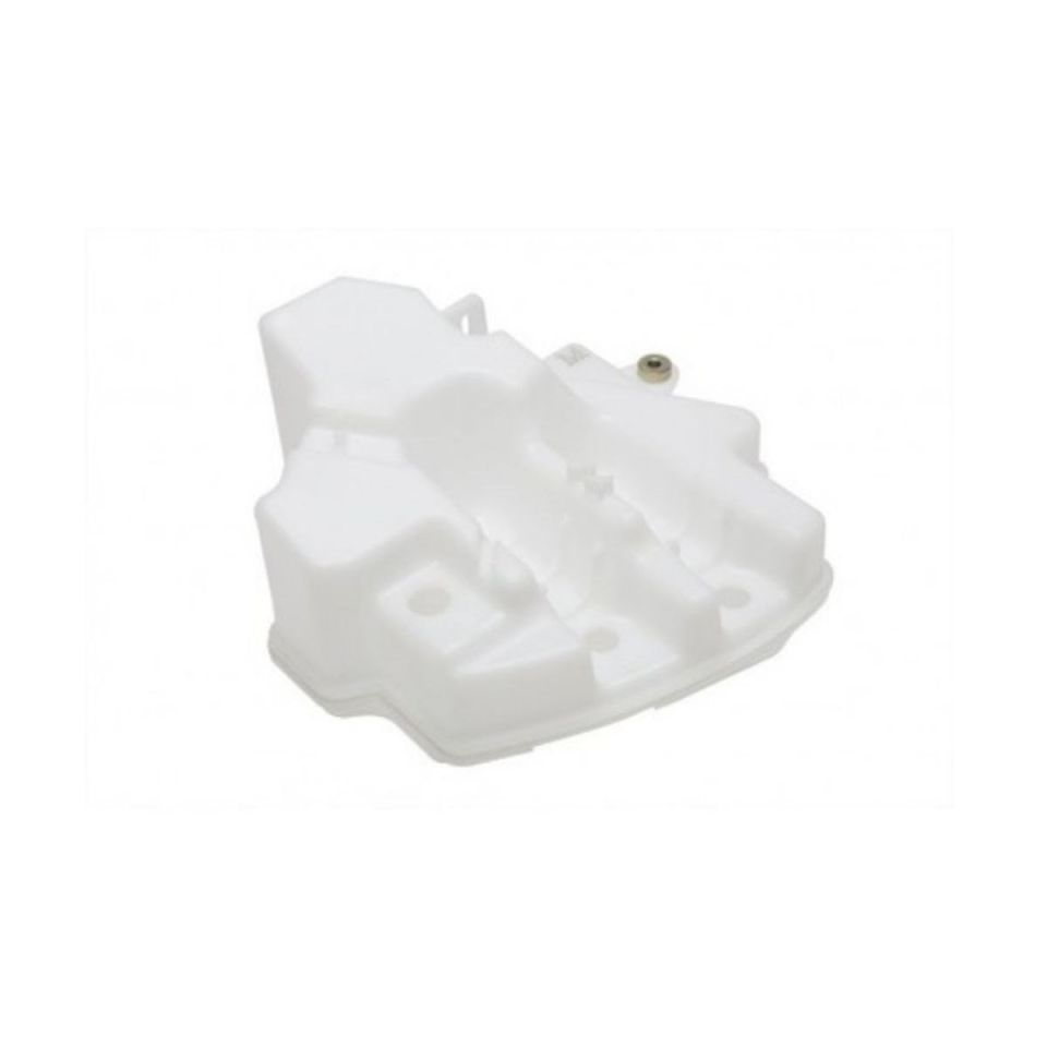 Cam Su Fıskiye Bidonu-Lr013953 F-/Range Rover Sport