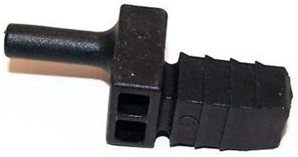 Bagaj Perde Ayağı Ön ( R-L )-Epn000010Puy-/Range Rover New 2