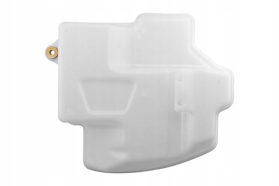 Cam Su Fıskiye Bidonu-Lr013953 F-/Range Rover Sport