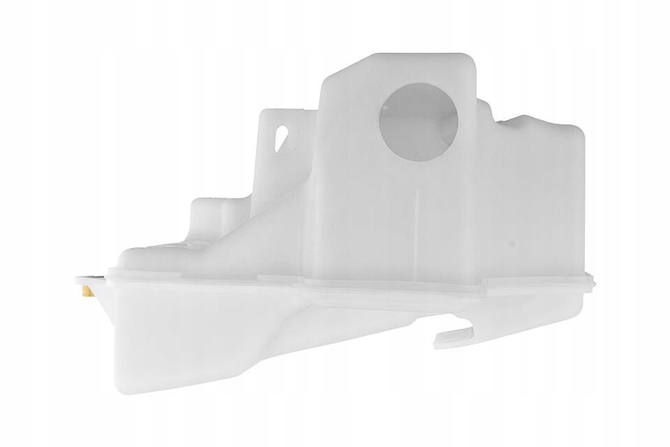 Cam Su Fıskiye Bidonu-Lr013953 F-/Range Rover Sport