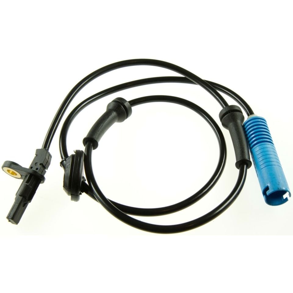 Abs Sensörü Arka ( R-L )-Ssw000020 B-/Freelander 1