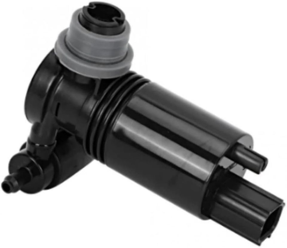 Cam Su Fıskiye Motoru-Lr013951 B-/Range Rover Sport-Discovery 4