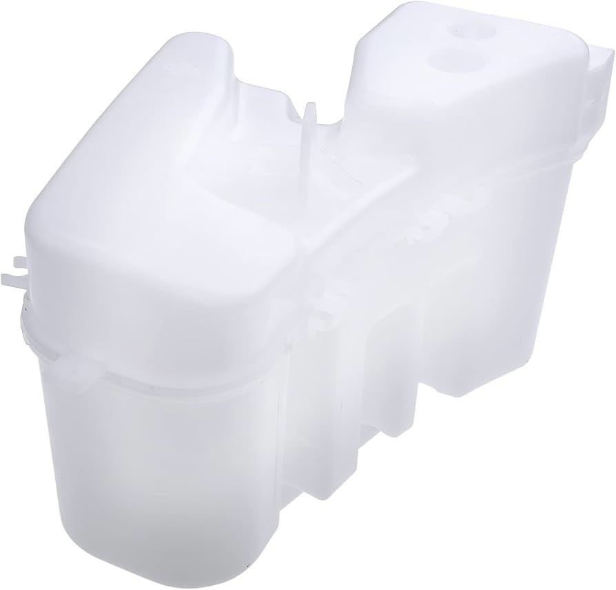 Cam Su Fıskiye Bidonu-Dmb500170 F-Dmb500081-/Range Rover New 2