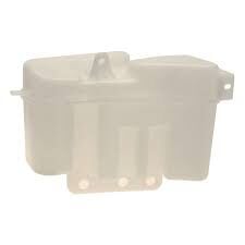 Cam Su Fıskiye Bidonu-Dmb500170 F-Dmb500081-/Range Rover New 2