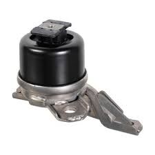 Motor Takozu Alt-Lr024729 E-J9C1509 (Jaguar)-/Discovery Sport