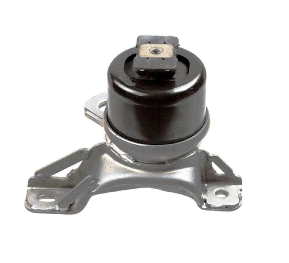 Motor Takozu Alt-Lr024729 E-J9C1509 (Jaguar)-/Discovery Sport