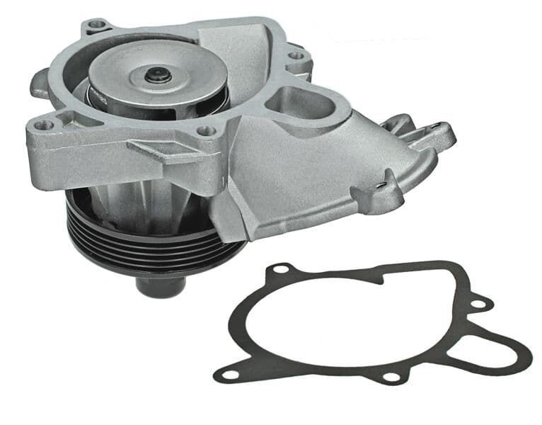 Devirdaim Komple-Peb000050-3.0/Range Rover New 2