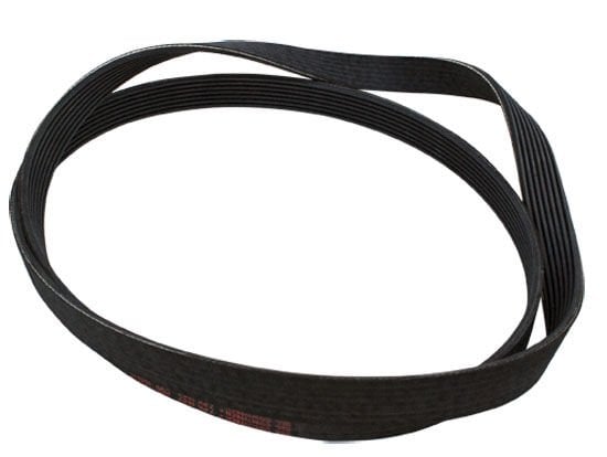 Vantilatör Kayışı-Pqs101510 A-Td5/Discovery 2