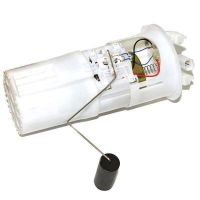 Yakıt Pompası Komple ( Depo İçi )-Wfx000130 G-Wfx100970-Wfx000110-1.8/Freelander 1