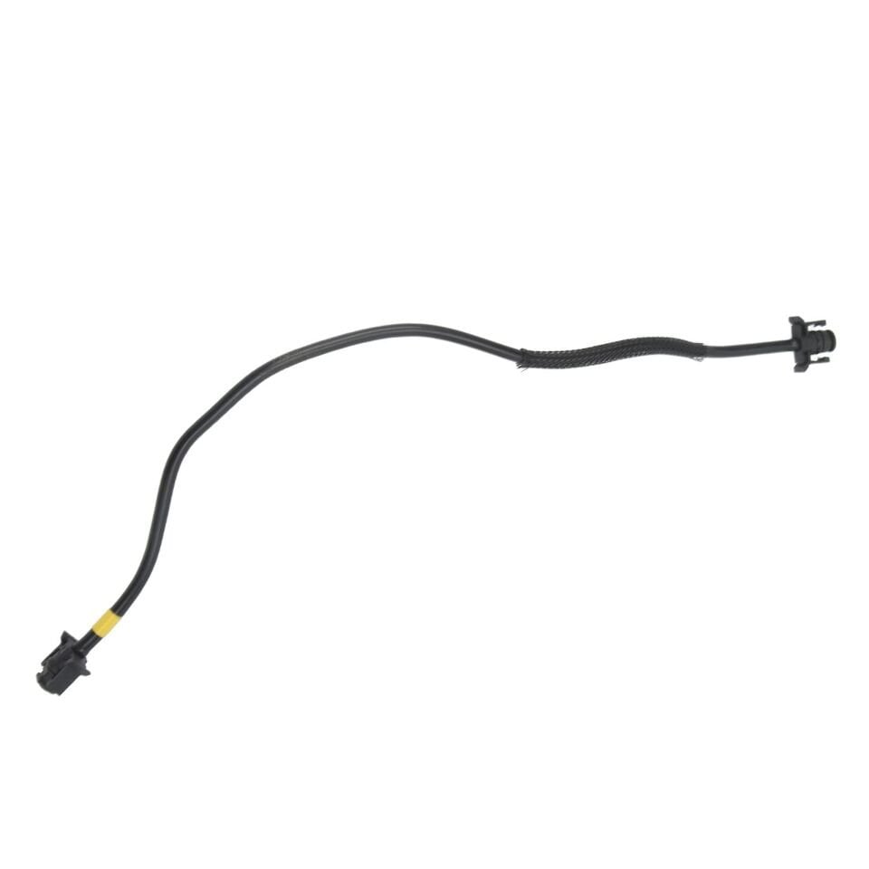 Radyatör Tahliye Hortumu-Lr024251 E-/Range Rover Evoque