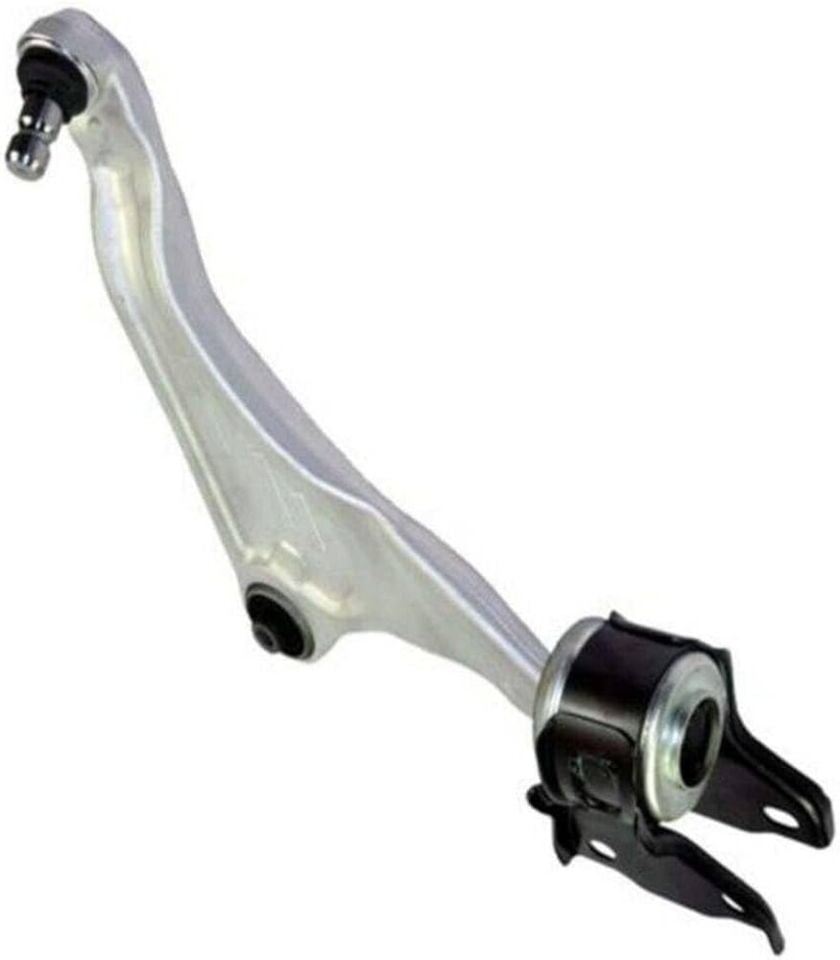 Salıncak Komple Sağ Ön-Lr024472 A.-Lr045803-Lr073521-Lr078656-J9C1619 (Jaguar)-/Range Rover Evoque