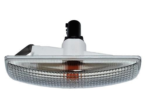 Kapı Sinyali ( Beyaz )-Lr007954 A-Da7610-/Range Rover Sport-Discovery 4-Fland2
