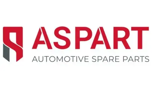 Salıncak Komple Sağ Ön-Lr024472 A.-Lr045803-Lr073521-Lr078656-J9C1619 (Jaguar)-/Range Rover Evoque