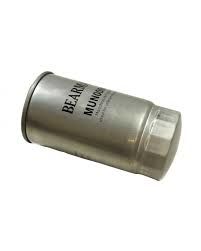 Yakıt Filtresi 2001-2002-Mun000010 B-Wjı100000L-Td4/Freelander 1