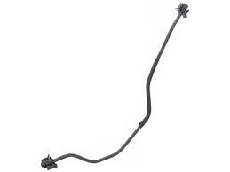 Radyatör Tahliye Hortumu-Lr024251 E-/Range Rover Evoque