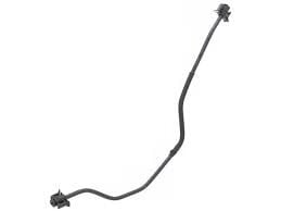 Radyatör Tahliye Hortumu-Lr024251 E-/Range Rover Evoque