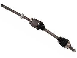 Aks Komple Ön Sağ-Lr061603 O-Lr024755-/Range Rover Evoque