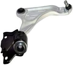 Salıncak Komple Sağ Ön-Lr024472 A.-Lr045803-Lr073521-Lr078656-J9C1619 (Jaguar)-/Range Rover Evoque