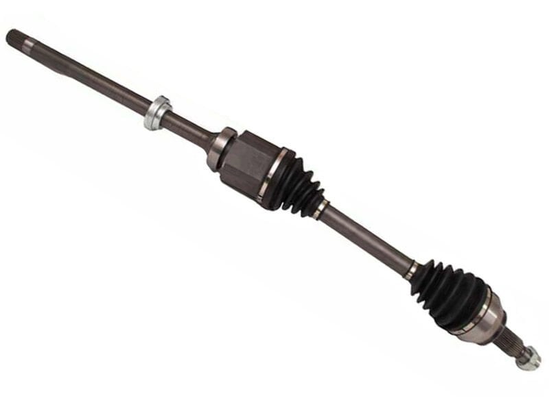 Aks Komple Ön Sağ-Lr061603 O-Lr024755-/Range Rover Evoque