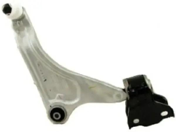 Salıncak Komple Sağ Ön-Lr024472 A.-Lr045803-Lr073521-Lr078656-J9C1619 (Jaguar)-/Range Rover Evoque