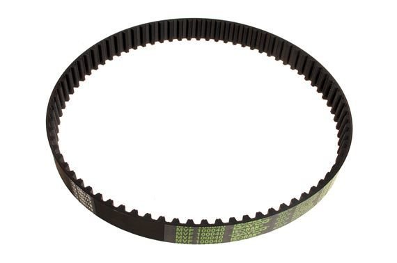 Triger Kayışı Arka ( Pompa )-Mvf100040 D-Tcı/Freelander 1