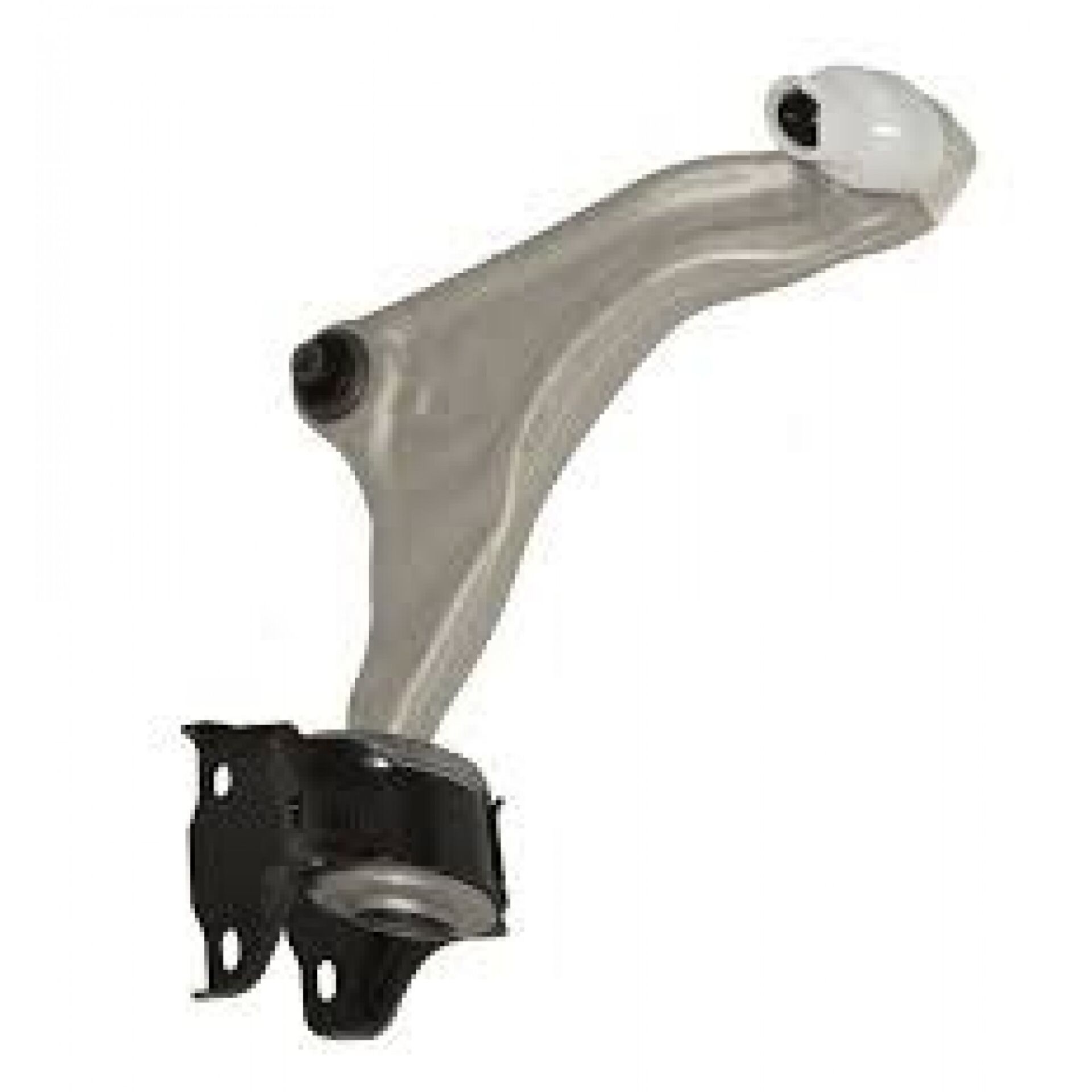Salıncak Komple Sol Ön-Lr024473 A.-Lr045802-Lr073522-Lr078657-J9C1620 (Jaguar)-/Range Rover Evoque