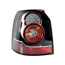 Stop Sol Ledli-Lr039798 V.-/Freelander 2