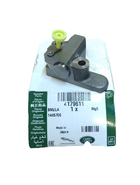 Gergi Zincir-4179611-Aj82325-4.2/Range Rover Sport