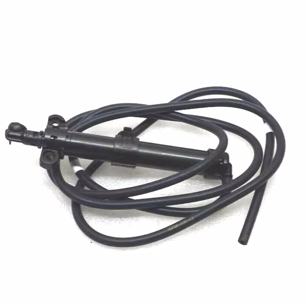 Ön Far Su Fıskiyesi Sol-Lr024211 E-Range Rover Evoque