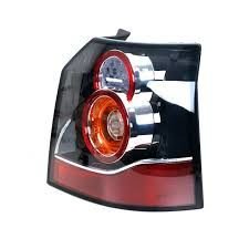 Stop Sol Ledli-Lr039798 V.-/Freelander 2