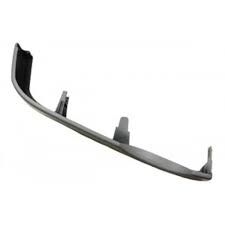 Far Alt Çıtası Sağ-Dhh000120Lml-/Discovery 2