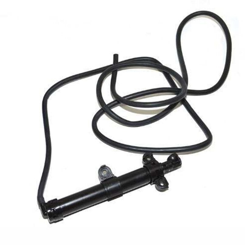 Ön Far Su Fıskiyesi Sol-Lr024211 E-Range Rover Evoque