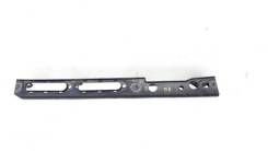 Çamurluk Üst Hava Izgarası Sol-Lr056963 R-Lr045799-Lr101962-Lr045799-Lr036597-/Range Rover Sport