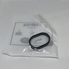 Emme Manifold Contası-LR133631-JDE41128 (JAGUAR)-Range Rover New