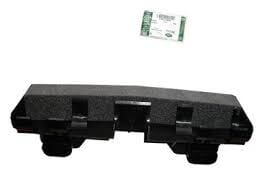 Yağ Soğutucu Üst Plastiği-Lr052925-Lr110456-Lr038060-Lr117094-/Range Rover Sport