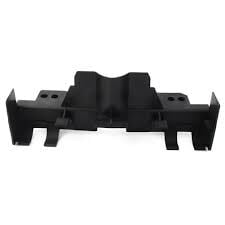 Yağ Soğutucu Üst Plastiği-Lr052925-Lr110456-Lr038060-Lr117094-/Range Rover Sport