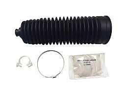 Direksiyon Kutu Körüğü -Qfw500010 F-/Discovery 3-4