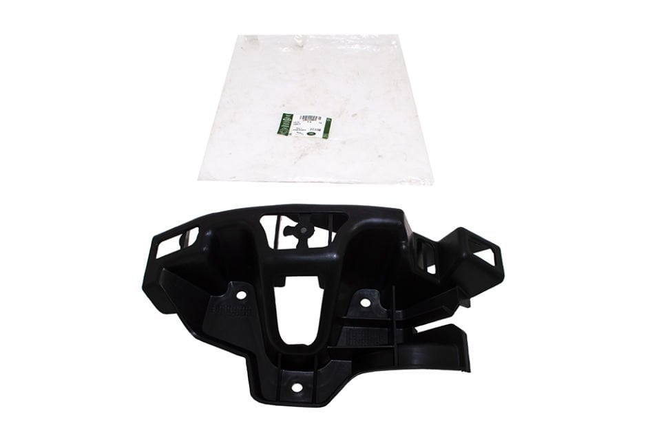Tampon Bağlantı Braketi Orta Sol (Arka)-Lr013860-Dqn000051-/Range Rover Sport