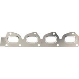 Egzoz Manifold Contası-Lr022333 E-Jde13594 (Jaguar)-2.2/Freelander 2