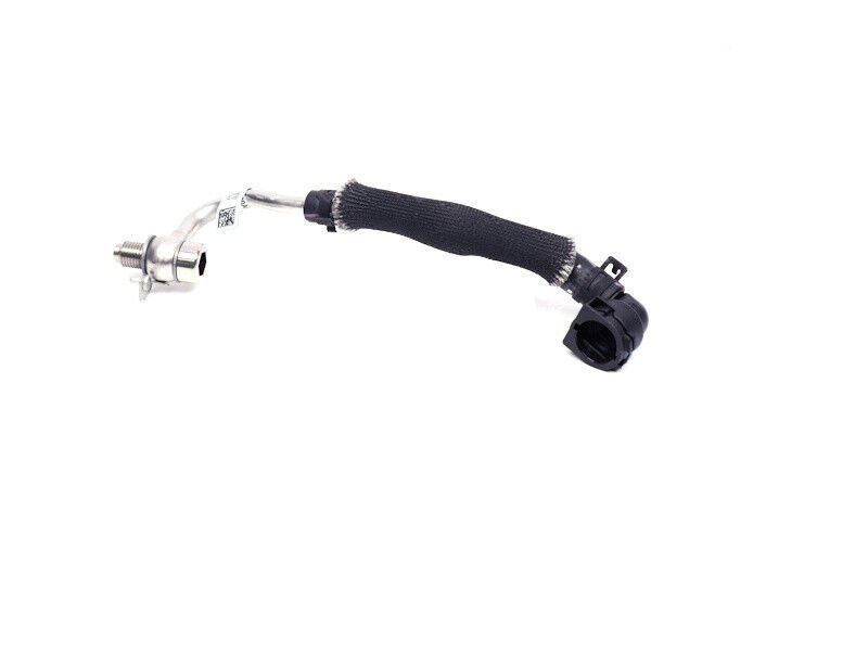 Turbo Hortumu -Lr081653-Jde39026 (Jaguar)-/Range Rover Range Rover Velar