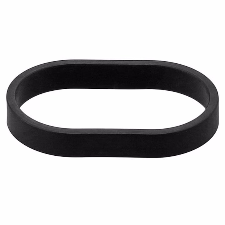 Emme Manifold Contası-LR133631-JDE41128 (JAGUAR)-Range Rover New